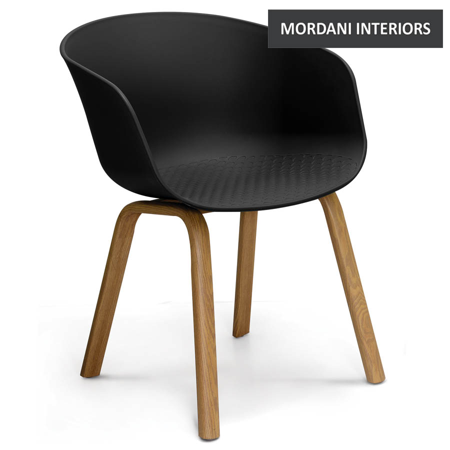 Corina Cafe Chair